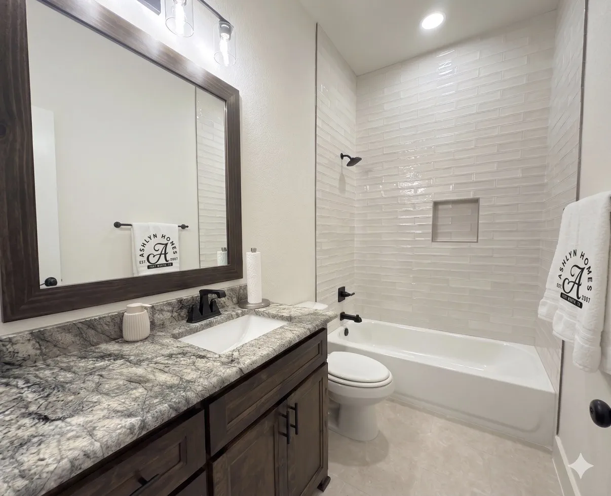 Single Family Residence For Sale in Parker County , 7021 Ranch View Place, Springtown, Texas 76082, 4 Bedroom, 2 Bathroom, 2 Garage spaces, 2,064 Sqft, built in 2026, mls#21273148, Real Estate Agent in Springtown, Homes For Sale in Parker county, Homes For Sale in Springtown, Realtor in Springtown Texas, Real Estate Brokerage Independent Realty Texas, Luminita Cordes Realtor