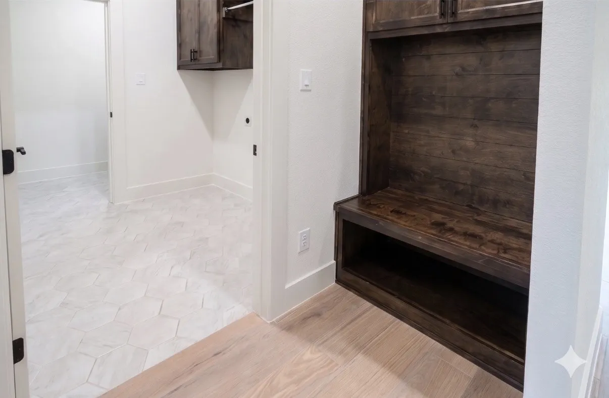 Single Family Residence For Sale in Parker County , 7021 Ranch View Place, Springtown, Texas 76082, 4 Bedroom, 2 Bathroom, 2 Garage spaces, 2,064 Sqft, built in 2026, mls#21273148, Real Estate Agent in Springtown, Homes For Sale in Parker county, Homes For Sale in Springtown, Realtor in Springtown Texas, Real Estate Brokerage Independent Realty Texas, Luminita Cordes Realtor