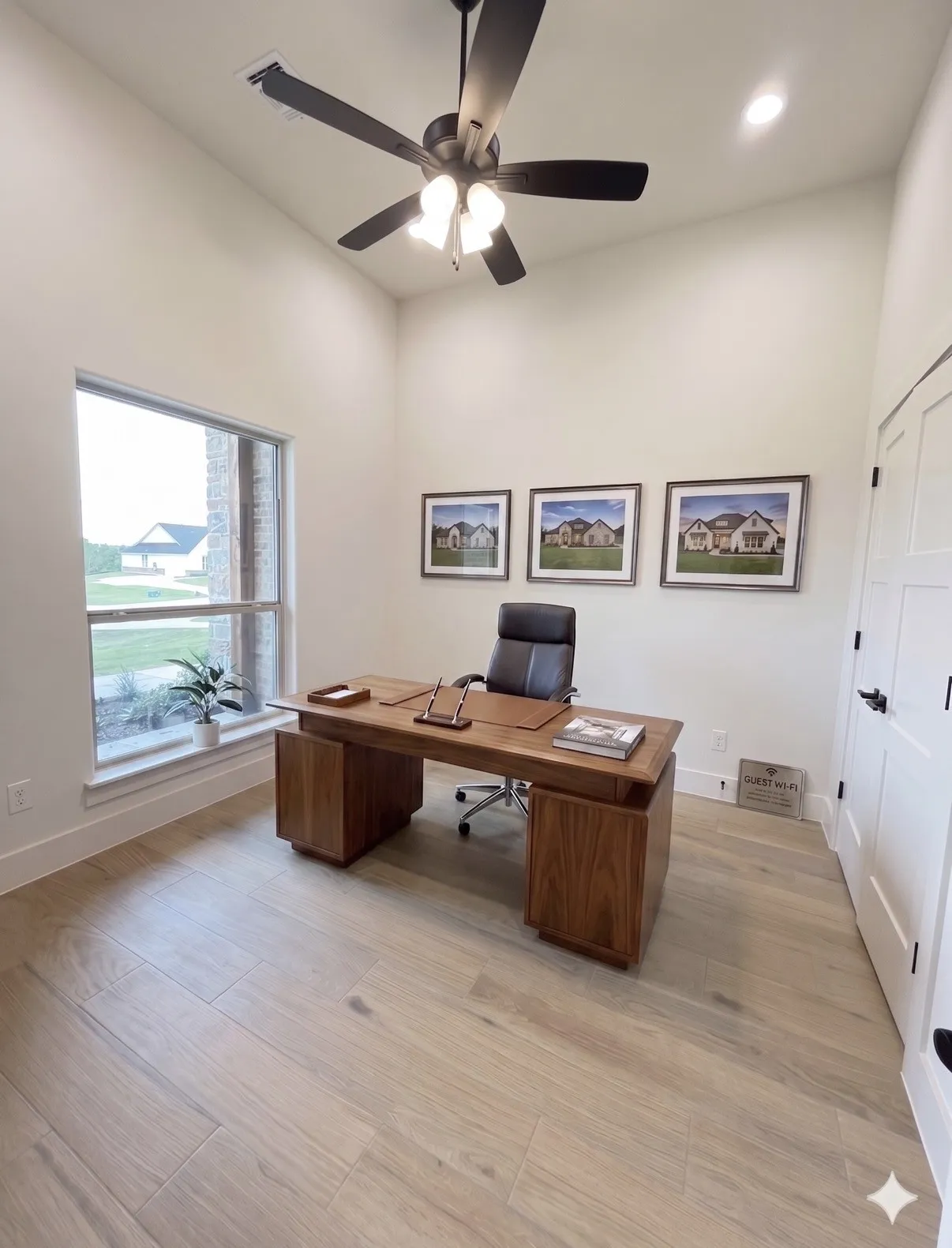 Single Family Residence For Sale in Parker County , 7021 Ranch View Place, Springtown, Texas 76082, 4 Bedroom, 2 Bathroom, 2 Garage spaces, 2,064 Sqft, built in 2026, mls#21273148, Real Estate Agent in Springtown, Homes For Sale in Parker county, Homes For Sale in Springtown, Realtor in Springtown Texas, Real Estate Brokerage Independent Realty Texas, Luminita Cordes Realtor