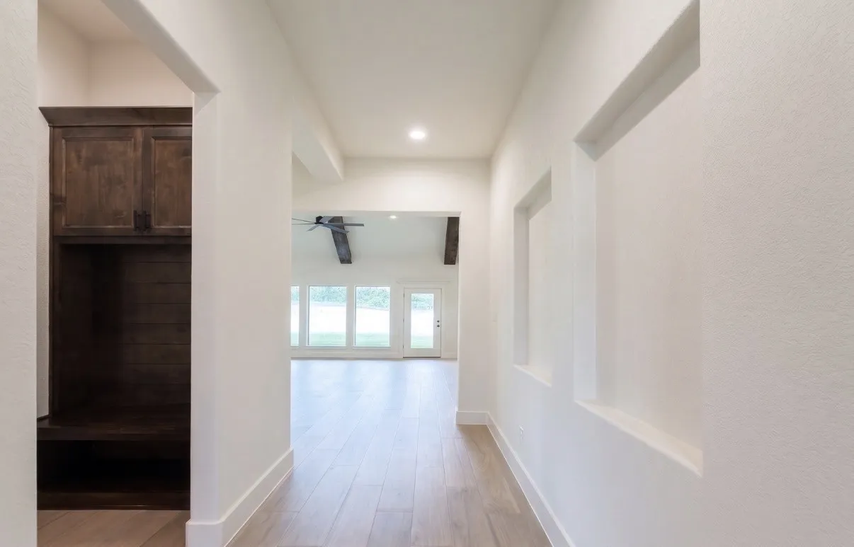 Single Family Residence For Sale in Parker County , 7021 Ranch View Place, Springtown, Texas 76082, 4 Bedroom, 2 Bathroom, 2 Garage spaces, 2,064 Sqft, built in 2026, mls#21273148, Real Estate Agent in Springtown, Homes For Sale in Parker county, Homes For Sale in Springtown, Realtor in Springtown Texas, Real Estate Brokerage Independent Realty Texas, Luminita Cordes Realtor