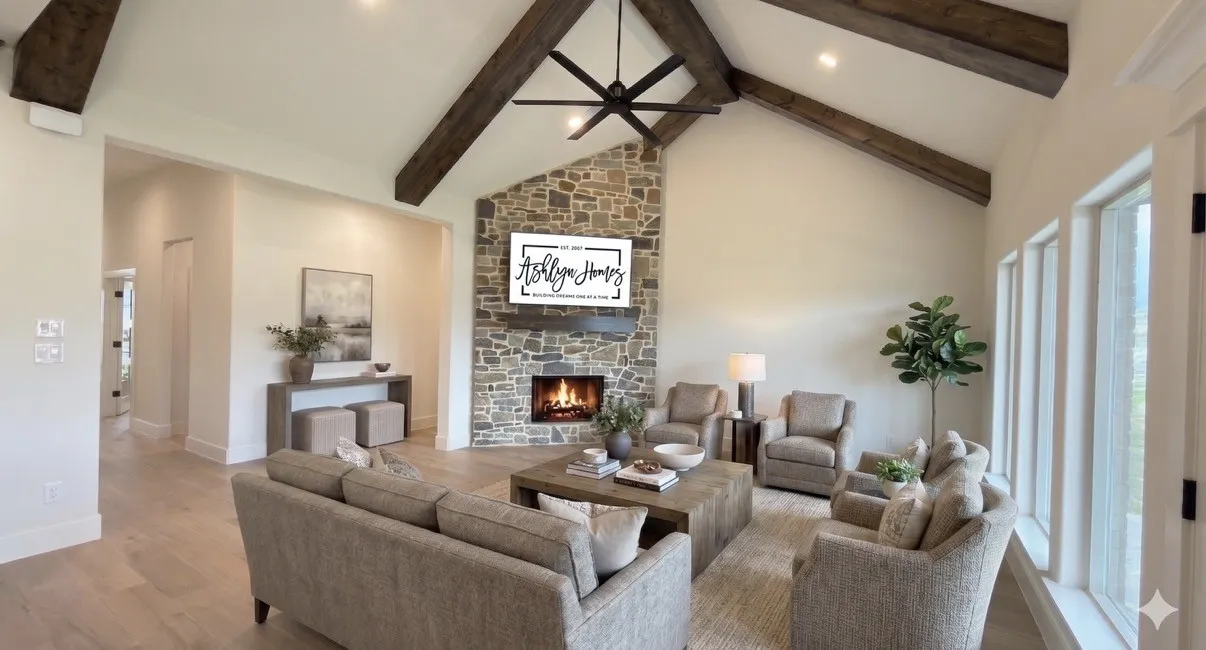 Single Family Residence For Sale in Parker County , 7021 Ranch View Place, Springtown, Texas 76082, 4 Bedroom, 2 Bathroom, 2 Garage spaces, 2,064 Sqft, built in 2026, mls#21273148, Real Estate Agent in Springtown, Homes For Sale in Parker county, Homes For Sale in Springtown, Realtor in Springtown Texas, Real Estate Brokerage Independent Realty Texas, Luminita Cordes Realtor