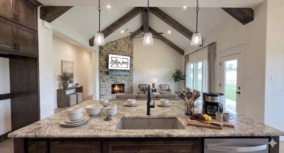 Single Family Residence For Sale in Parker County , 7021 Ranch View Place, Springtown, Texas 76082, 4 Bedroom, 2 Bathroom, 2 Garage spaces, 2,064 Sqft, built in 2026, mls#21273148, Real Estate Agent in Springtown, Homes For Sale in Parker county, Homes For Sale in Springtown, Realtor in Springtown Texas, Real Estate Brokerage Independent Realty Texas, Luminita Cordes Realtor