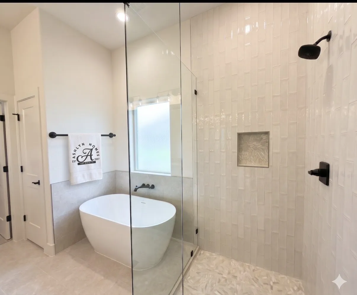 Single Family Residence For Sale in Parker County , 7021 Ranch View Place, Springtown, Texas 76082, 4 Bedroom, 2 Bathroom, 2 Garage spaces, 2,064 Sqft, built in 2026, mls#21273148, Real Estate Agent in Springtown, Homes For Sale in Parker county, Homes For Sale in Springtown, Realtor in Springtown Texas, Real Estate Brokerage Independent Realty Texas, Luminita Cordes Realtor