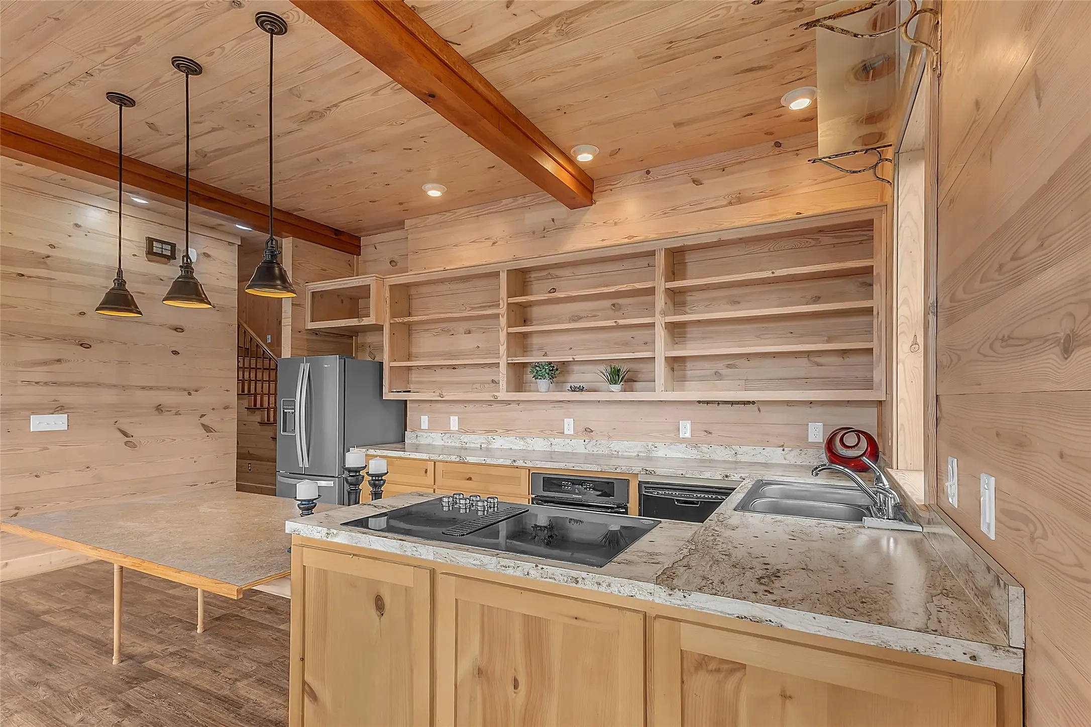 Single Family Residence For Sale in Palo Pinto County , 3101 Park Road 36, Graford, Texas 76449, 3 Bedroom, 2 Bathroom, Garage spaces, 1,848 Sqft, built in 2012, mls#21237035, Real Estate Agent in Graford, Homes For Sale in Palo Pinto county, Homes For Sale in Graford, Realtor in Graford Texas, Real Estate Brokerage Independent Realty Texas, Luminita Cordes Realtor