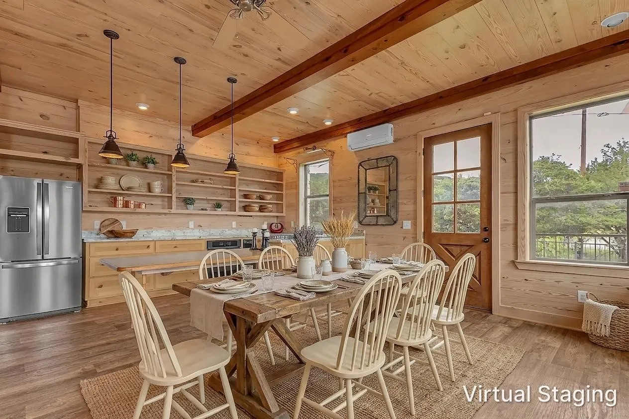 Single Family Residence For Sale in Palo Pinto County , 3101 Park Road 36, Graford, Texas 76449, 3 Bedroom, 2 Bathroom, Garage spaces, 1,848 Sqft, built in 2012, mls#21237035, Real Estate Agent in Graford, Homes For Sale in Palo Pinto county, Homes For Sale in Graford, Realtor in Graford Texas, Real Estate Brokerage Independent Realty Texas, Luminita Cordes Realtor