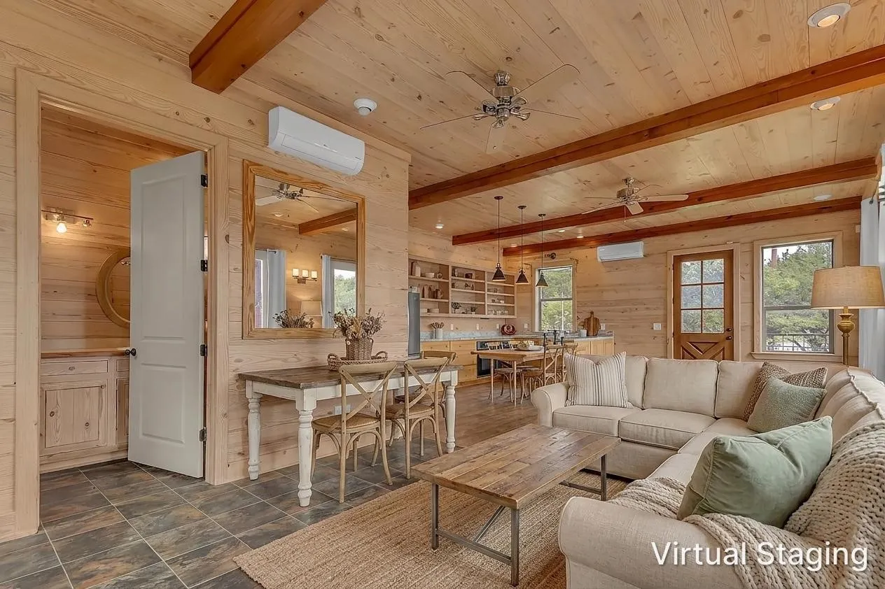 Single Family Residence For Sale in Palo Pinto County , 3101 Park Road 36, Graford, Texas 76449, 3 Bedroom, 2 Bathroom, Garage spaces, 1,848 Sqft, built in 2012, mls#21237035, Real Estate Agent in Graford, Homes For Sale in Palo Pinto county, Homes For Sale in Graford, Realtor in Graford Texas, Real Estate Brokerage Independent Realty Texas, Luminita Cordes Realtor