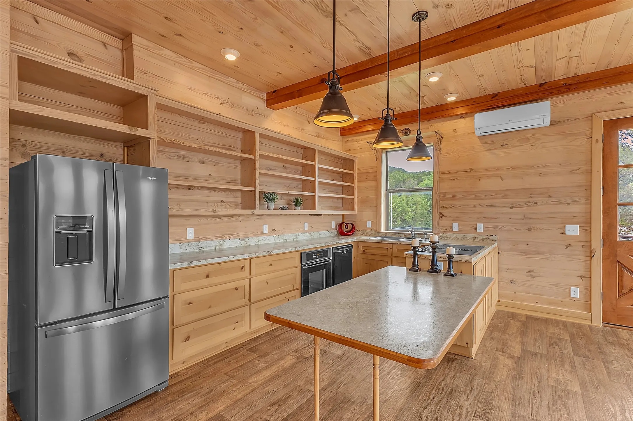 Single Family Residence For Sale in Palo Pinto County , 3101 Park Road 36, Graford, Texas 76449, 3 Bedroom, 2 Bathroom, Garage spaces, 1,848 Sqft, built in 2012, mls#21237035, Real Estate Agent in Graford, Homes For Sale in Palo Pinto county, Homes For Sale in Graford, Realtor in Graford Texas, Real Estate Brokerage Independent Realty Texas, Luminita Cordes Realtor