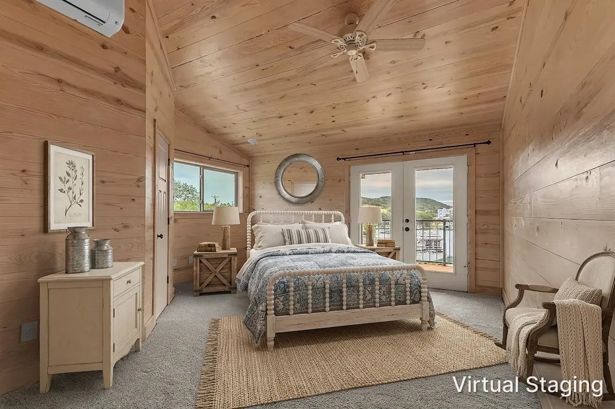 Single Family Residence For Sale in Palo Pinto County , 3101 Park Road 36, Graford, Texas 76449, 3 Bedroom, 2 Bathroom, Garage spaces, 1,848 Sqft, built in 2012, mls#21237035, Real Estate Agent in Graford, Homes For Sale in Palo Pinto county, Homes For Sale in Graford, Realtor in Graford Texas, Real Estate Brokerage Independent Realty Texas, Luminita Cordes Realtor