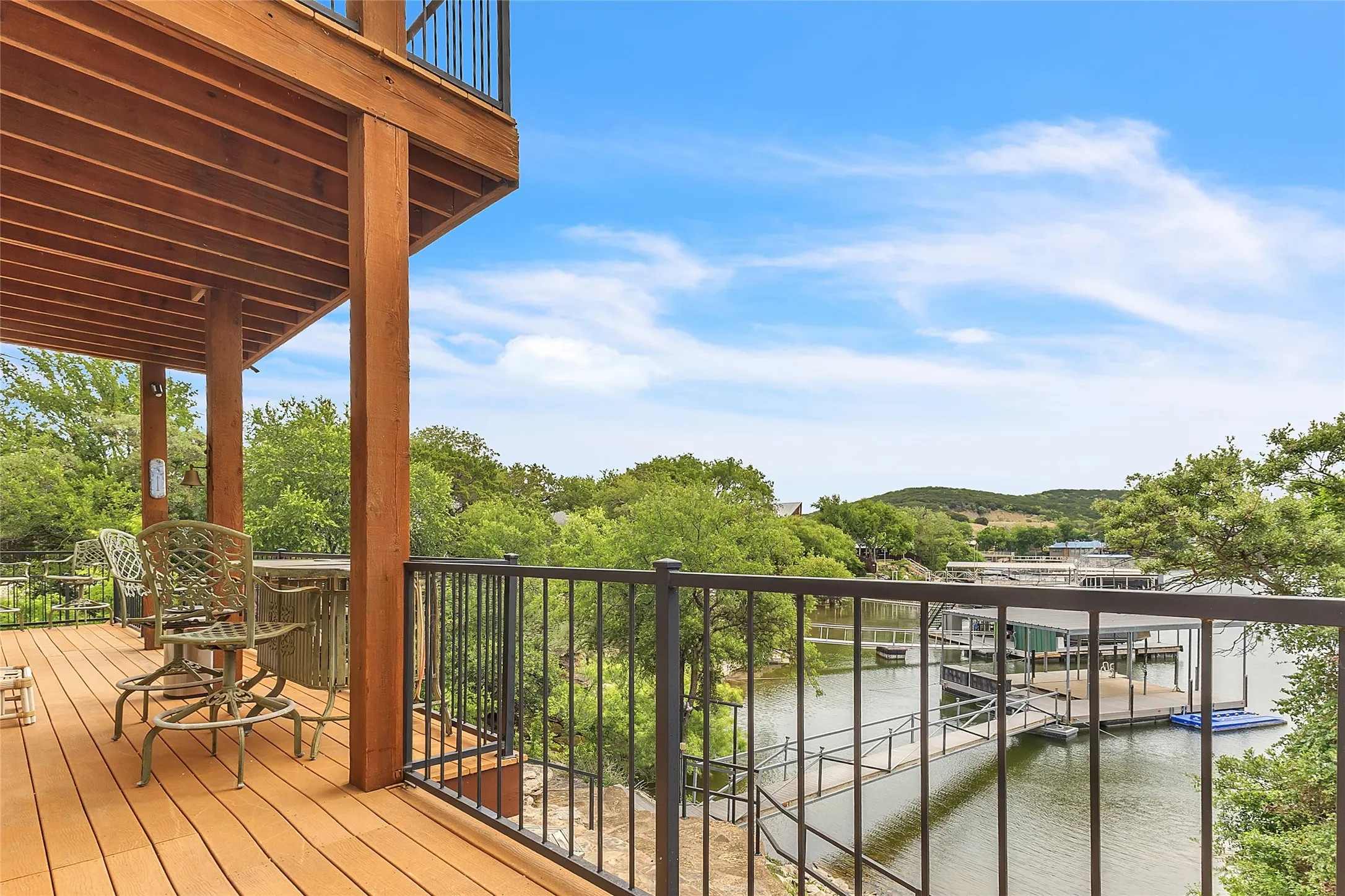 Single Family Residence For Sale in Palo Pinto County , 3101 Park Road 36, Graford, Texas 76449, 3 Bedroom, 2 Bathroom, Garage spaces, 1,848 Sqft, built in 2012, mls#21237035, Real Estate Agent in Graford, Homes For Sale in Palo Pinto county, Homes For Sale in Graford, Realtor in Graford Texas, Real Estate Brokerage Independent Realty Texas, Luminita Cordes Realtor