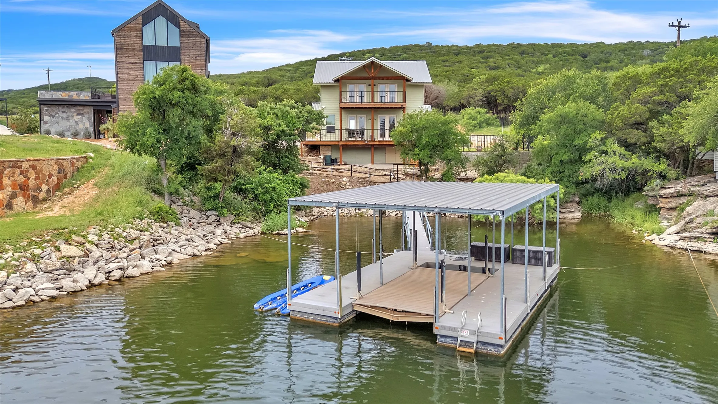 Single Family Residence For Sale in Palo Pinto County , 3101 Park Road 36, Graford, Texas 76449, 3 Bedroom, 2 Bathroom, Garage spaces, 1,848 Sqft, built in 2012, mls#21237035, Real Estate Agent in Graford, Homes For Sale in Palo Pinto county, Homes For Sale in Graford, Realtor in Graford Texas, Real Estate Brokerage Independent Realty Texas, Luminita Cordes Realtor
