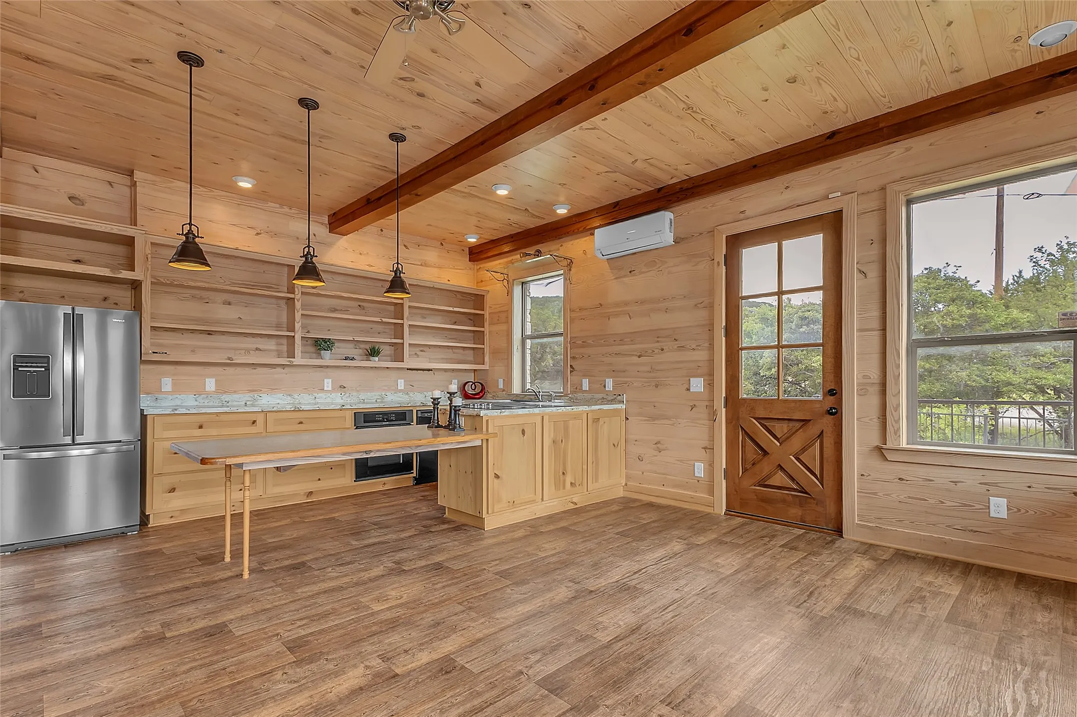 Single Family Residence For Sale in Palo Pinto County , 3101 Park Road 36, Graford, Texas 76449, 3 Bedroom, 2 Bathroom, Garage spaces, 1,848 Sqft, built in 2012, mls#21237035, Real Estate Agent in Graford, Homes For Sale in Palo Pinto county, Homes For Sale in Graford, Realtor in Graford Texas, Real Estate Brokerage Independent Realty Texas, Luminita Cordes Realtor