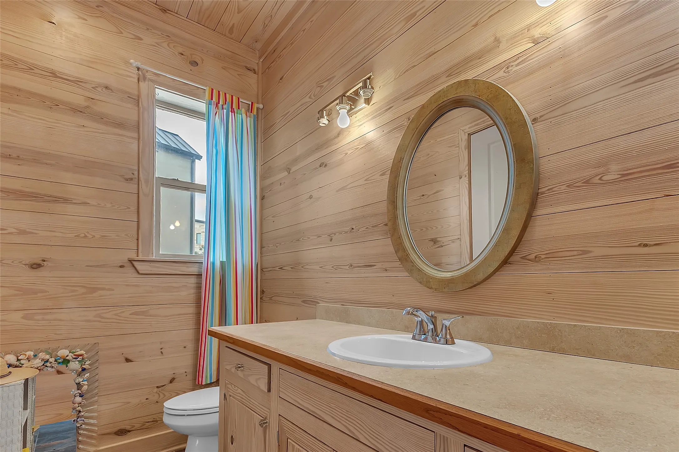 Single Family Residence For Sale in Palo Pinto County , 3101 Park Road 36, Graford, Texas 76449, 3 Bedroom, 2 Bathroom, Garage spaces, 1,848 Sqft, built in 2012, mls#21237035, Real Estate Agent in Graford, Homes For Sale in Palo Pinto county, Homes For Sale in Graford, Realtor in Graford Texas, Real Estate Brokerage Independent Realty Texas, Luminita Cordes Realtor