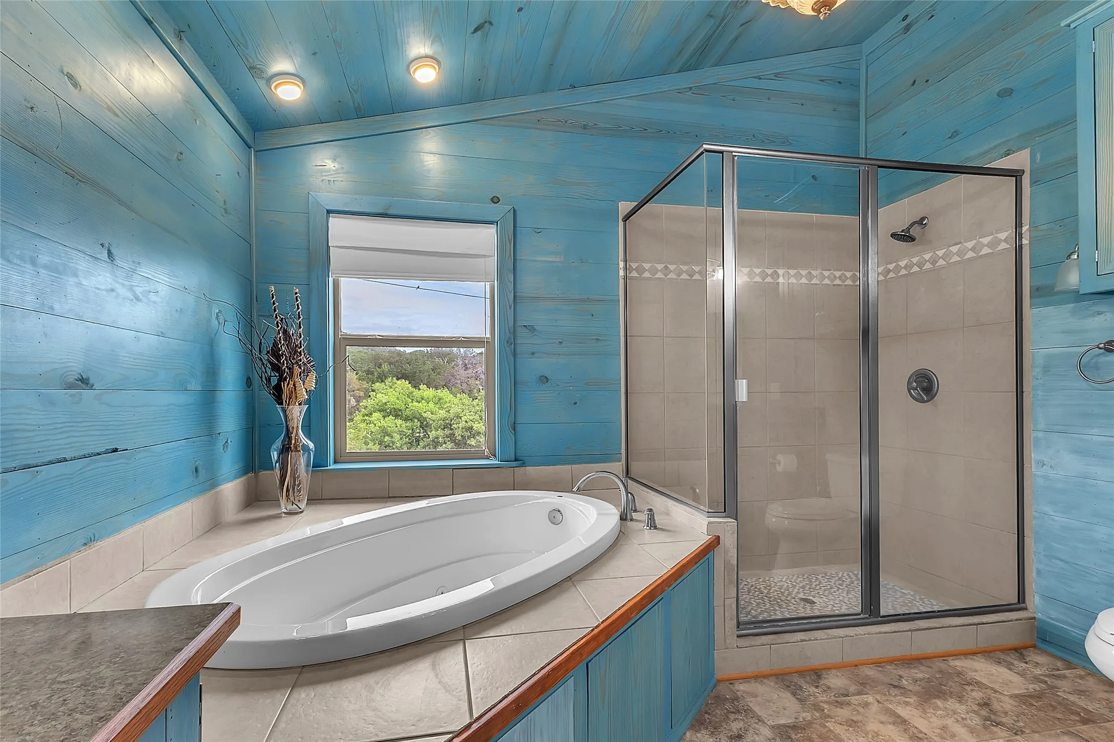 Single Family Residence For Sale in Palo Pinto County , 3101 Park Road 36, Graford, Texas 76449, 3 Bedroom, 2 Bathroom, Garage spaces, 1,848 Sqft, built in 2012, mls#21237035, Real Estate Agent in Graford, Homes For Sale in Palo Pinto county, Homes For Sale in Graford, Realtor in Graford Texas, Real Estate Brokerage Independent Realty Texas, Luminita Cordes Realtor