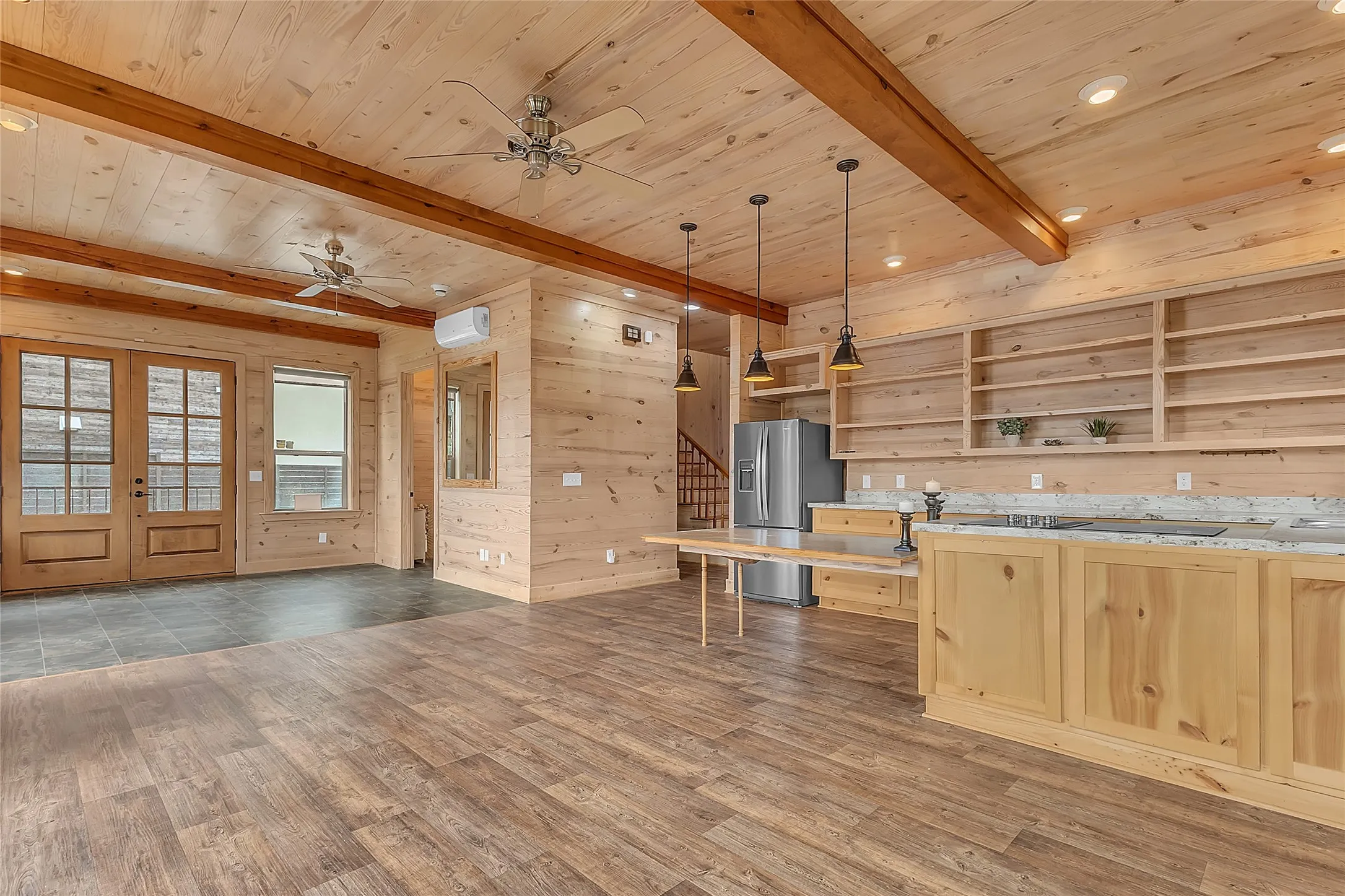 Single Family Residence For Sale in Palo Pinto County , 3101 Park Road 36, Graford, Texas 76449, 3 Bedroom, 2 Bathroom, Garage spaces, 1,848 Sqft, built in 2012, mls#21237035, Real Estate Agent in Graford, Homes For Sale in Palo Pinto county, Homes For Sale in Graford, Realtor in Graford Texas, Real Estate Brokerage Independent Realty Texas, Luminita Cordes Realtor