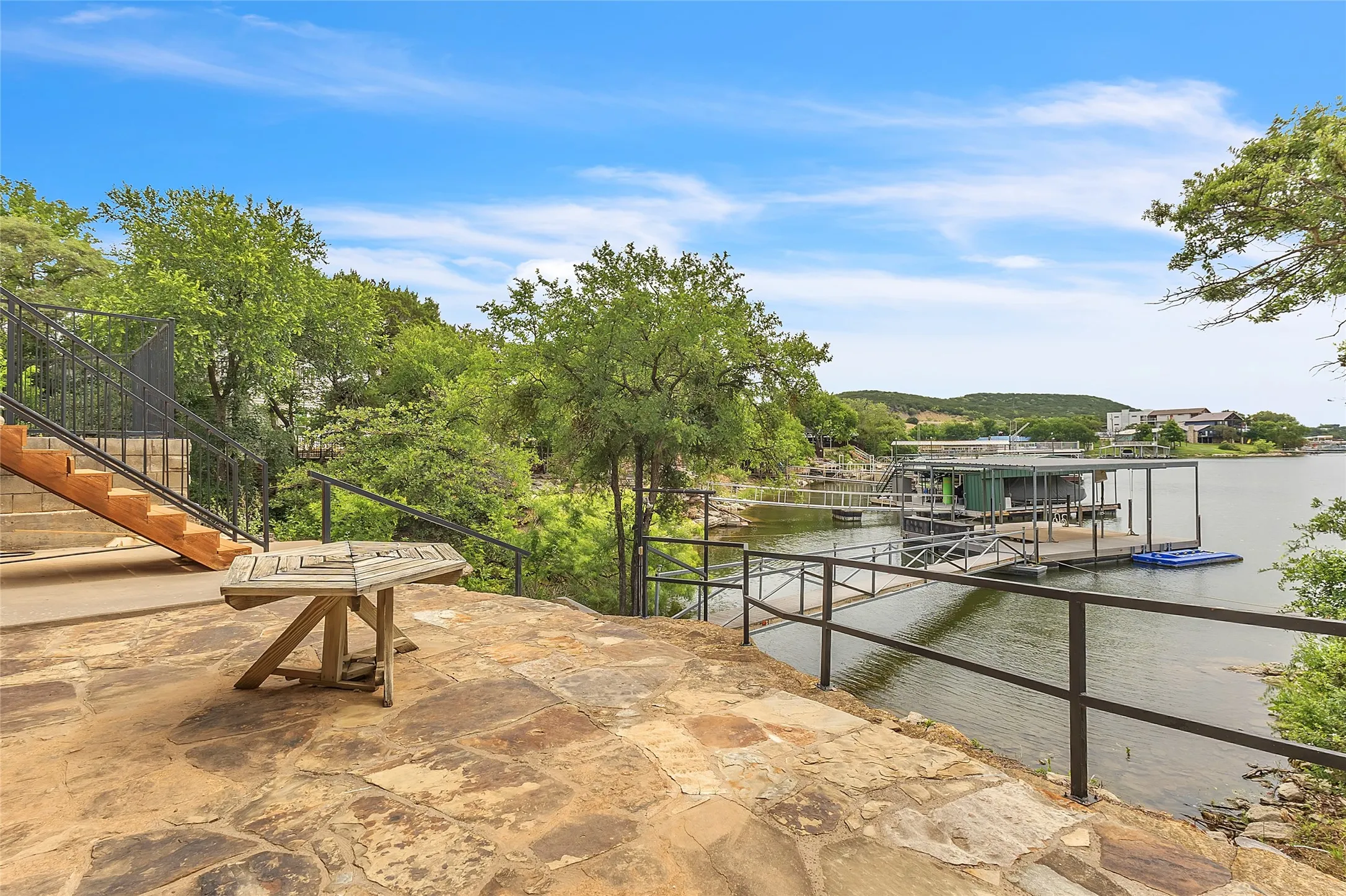 Single Family Residence For Sale in Palo Pinto County , 3101 Park Road 36, Graford, Texas 76449, 3 Bedroom, 2 Bathroom, Garage spaces, 1,848 Sqft, built in 2012, mls#21237035, Real Estate Agent in Graford, Homes For Sale in Palo Pinto county, Homes For Sale in Graford, Realtor in Graford Texas, Real Estate Brokerage Independent Realty Texas, Luminita Cordes Realtor
