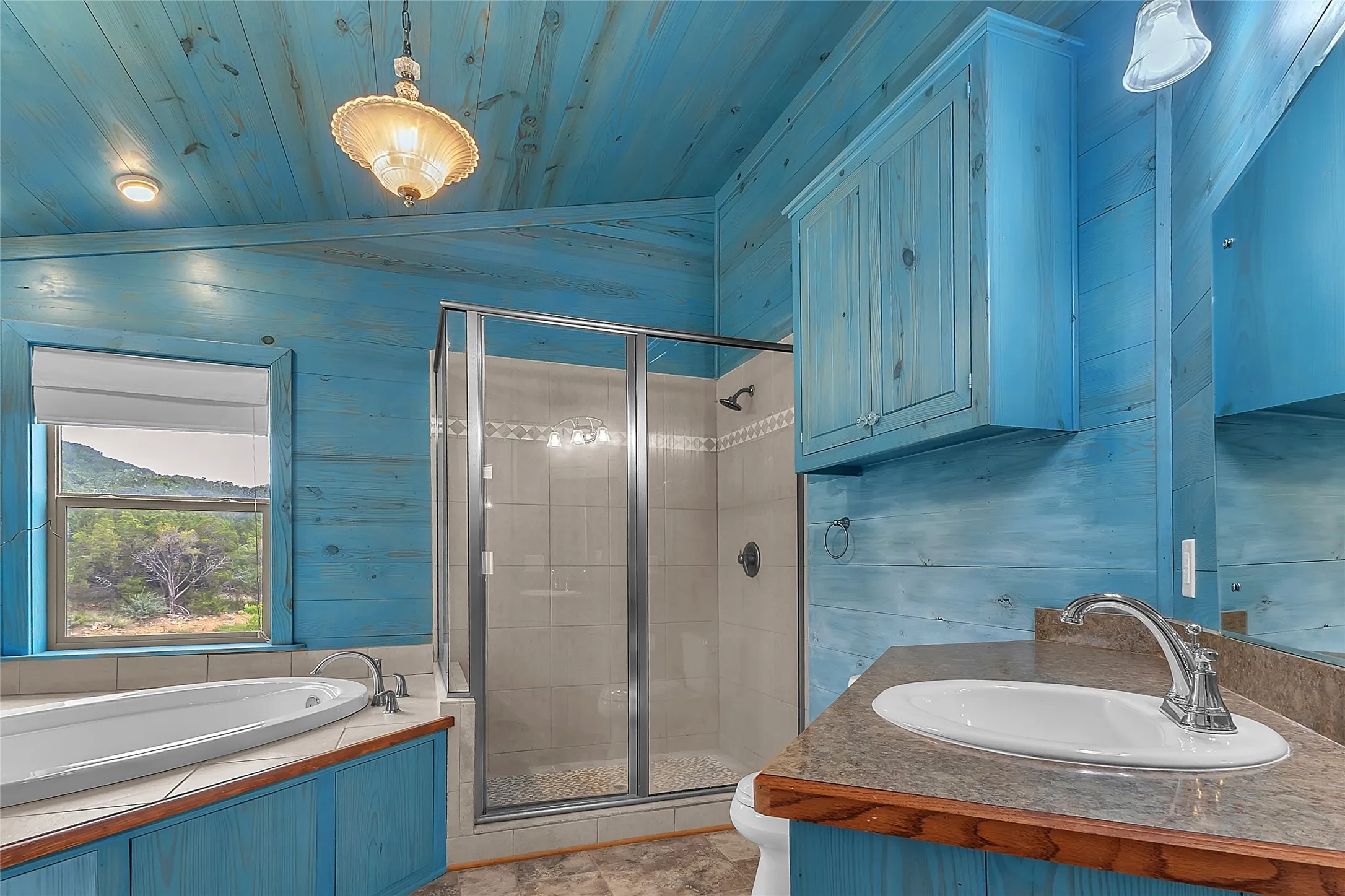 Single Family Residence For Sale in Palo Pinto County , 3101 Park Road 36, Graford, Texas 76449, 3 Bedroom, 2 Bathroom, Garage spaces, 1,848 Sqft, built in 2012, mls#21237035, Real Estate Agent in Graford, Homes For Sale in Palo Pinto county, Homes For Sale in Graford, Realtor in Graford Texas, Real Estate Brokerage Independent Realty Texas, Luminita Cordes Realtor