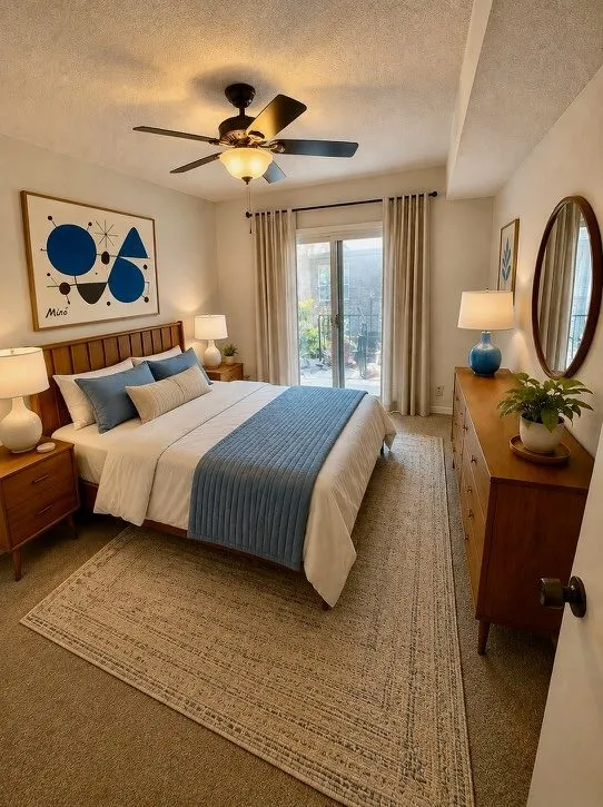 Condominium For Sale in Dallas County , 5212 Fleetwood Oaks Avenue 201 Bldg G, Dallas, Texas 75235, 1 Bedroom, 1 Bathroom, Garage spaces, 710 Sqft, built in 1963, mls#21271700, Real Estate Agent in Dallas, Homes For Sale in Dallas county, Homes For Sale in Dallas, Realtor in Dallas Texas, Real Estate Brokerage Independent Realty Texas, Luminita Cordes Realtor