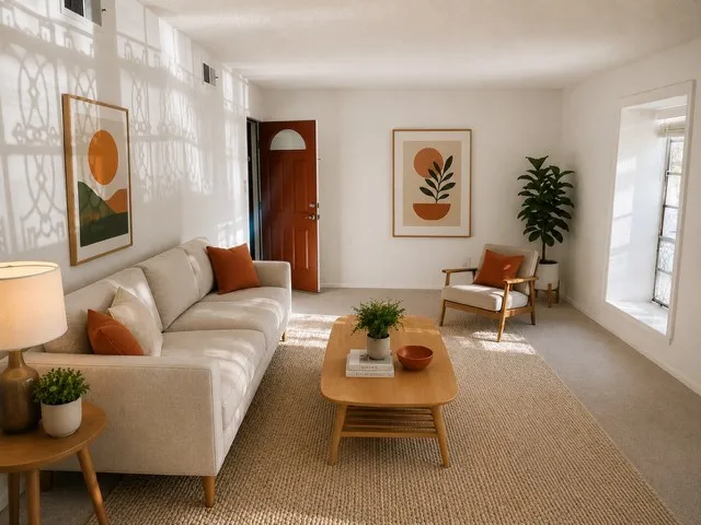 Condominium For Sale in Dallas County , 5212 Fleetwood Oaks Avenue 201 Bldg G, Dallas, Texas 75235, 1 Bedroom, 1 Bathroom, Garage spaces, 710 Sqft, built in 1963, mls#21271700, Real Estate Agent in Dallas, Homes For Sale in Dallas county, Homes For Sale in Dallas, Realtor in Dallas Texas, Real Estate Brokerage Independent Realty Texas, Luminita Cordes Realtor