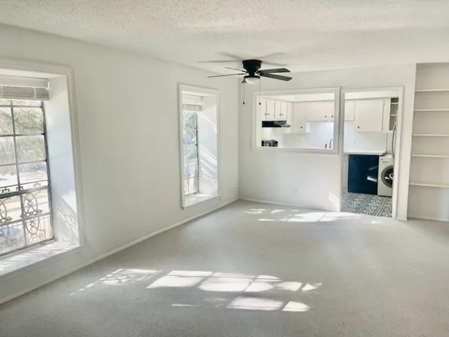 Condominium For Sale in Dallas County , 5212 Fleetwood Oaks Avenue 201 Bldg G, Dallas, Texas 75235, 1 Bedroom, 1 Bathroom, Garage spaces, 710 Sqft, built in 1963, mls#21271700, Real Estate Agent in Dallas, Homes For Sale in Dallas county, Homes For Sale in Dallas, Realtor in Dallas Texas, Real Estate Brokerage Independent Realty Texas, Luminita Cordes Realtor