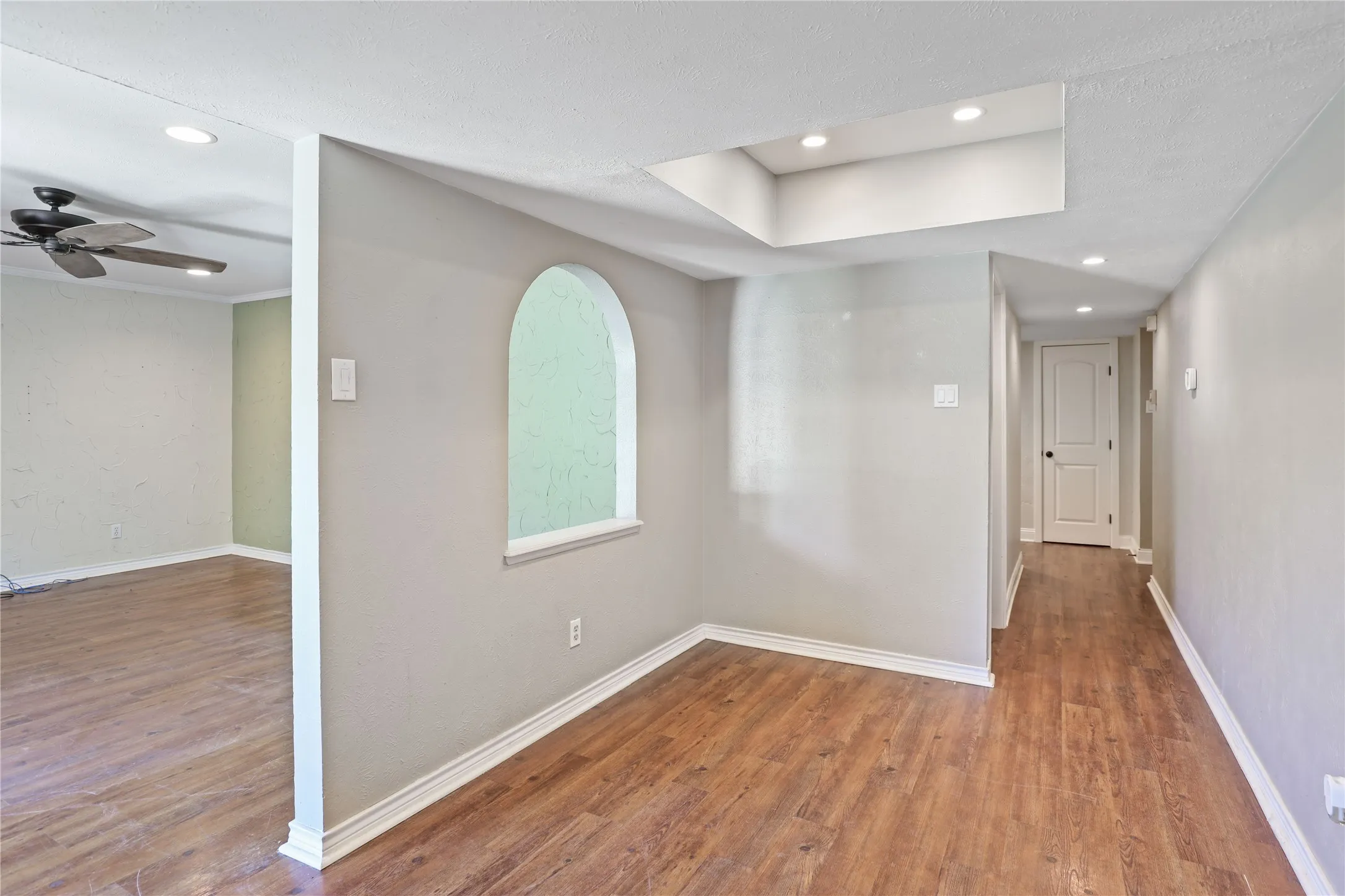 Single Family Residence For Sale in Collin County , 1113 Mossvine Drive, Plano, Texas 75023, 4 Bedroom, 2 Bathroom, 2 Garage spaces, 2,262 Sqft, built in 1974, mls#21271769, Real Estate Agent in Plano, Homes For Sale in Collin county, Homes For Sale in Plano, Realtor in Plano Texas, Real Estate Brokerage Independent Realty Texas, Luminita Cordes Realtor