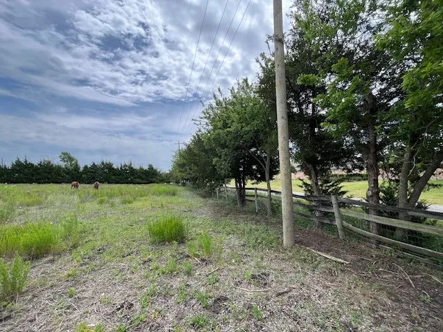 Improved Land For Sale in Rockwall County , 706 Prince Lane, Fate, Texas 75087, 0, 0, Garage spaces, 0 Sqft, built in 0, mls#21273229, Real Estate Agent in Fate, Homes For Sale in Rockwall county, Homes For Sale in Fate, Realtor in Fate Texas, Real Estate Brokerage Independent Realty Texas, Luminita Cordes Realtor