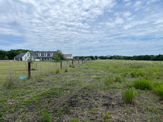 Improved Land For Sale in Rockwall County , 706 Prince Lane, Fate, Texas 75087, 0, 0, Garage spaces, 0 Sqft, built in 0, mls#21273229, Real Estate Agent in Fate, Homes For Sale in Rockwall county, Homes For Sale in Fate, Realtor in Fate Texas, Real Estate Brokerage Independent Realty Texas, Luminita Cordes Realtor