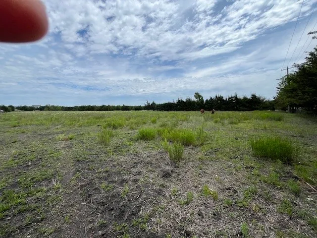 Improved Land For Sale in Rockwall County , 706 Prince Lane, Fate, Texas 75087, 0, 0, Garage spaces, 0 Sqft, built in 0, mls#21273229, Real Estate Agent in Fate, Homes For Sale in Rockwall county, Homes For Sale in Fate, Realtor in Fate Texas, Real Estate Brokerage Independent Realty Texas, Luminita Cordes Realtor