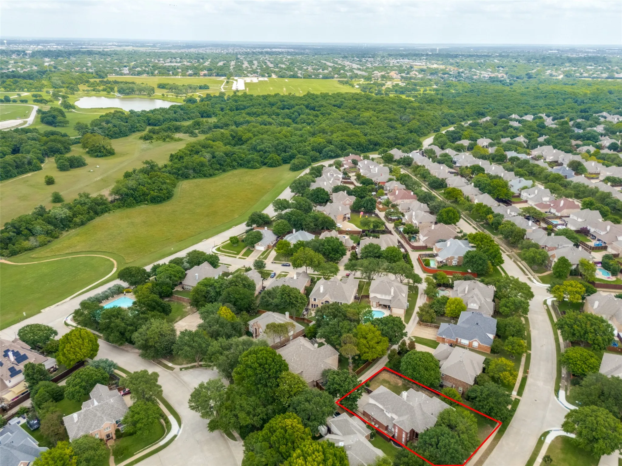 Single Family Residence For Sale in Collin County , 4505 Winter Park Drive, Richardson, Texas 75082, 5 Bedroom, 4 Bathroom, 3 Garage spaces, 3,795 Sqft, built in 1999, mls#21273224, Real Estate Agent in Richardson, Homes For Sale in Collin county, Homes For Sale in Richardson, Realtor in Richardson Texas, Real Estate Brokerage Independent Realty Texas, Luminita Cordes Realtor