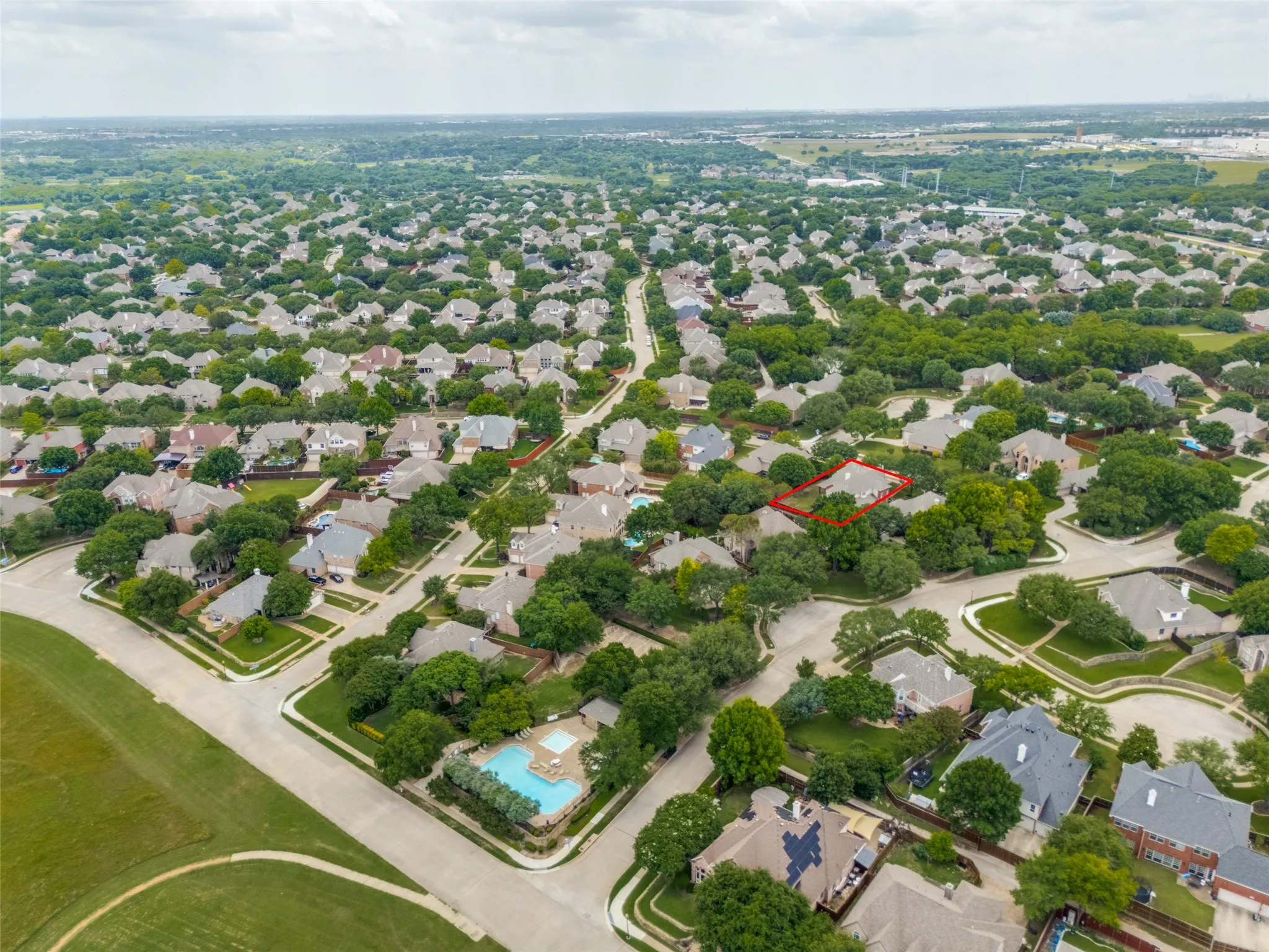 Single Family Residence For Sale in Collin County , 4505 Winter Park Drive, Richardson, Texas 75082, 5 Bedroom, 4 Bathroom, 3 Garage spaces, 3,795 Sqft, built in 1999, mls#21273224, Real Estate Agent in Richardson, Homes For Sale in Collin county, Homes For Sale in Richardson, Realtor in Richardson Texas, Real Estate Brokerage Independent Realty Texas, Luminita Cordes Realtor