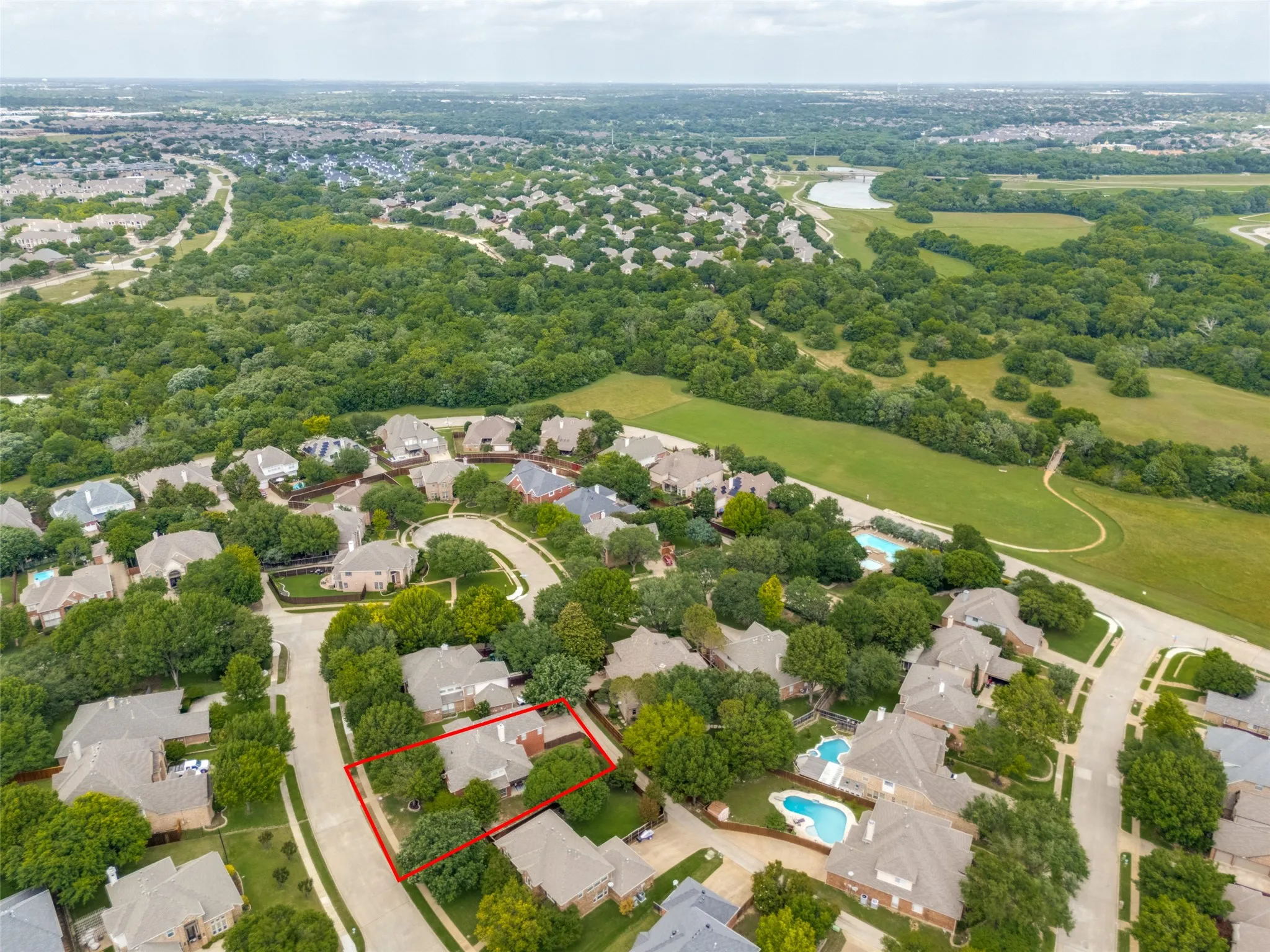 Single Family Residence For Sale in Collin County , 4505 Winter Park Drive, Richardson, Texas 75082, 5 Bedroom, 4 Bathroom, 3 Garage spaces, 3,795 Sqft, built in 1999, mls#21273224, Real Estate Agent in Richardson, Homes For Sale in Collin county, Homes For Sale in Richardson, Realtor in Richardson Texas, Real Estate Brokerage Independent Realty Texas, Luminita Cordes Realtor