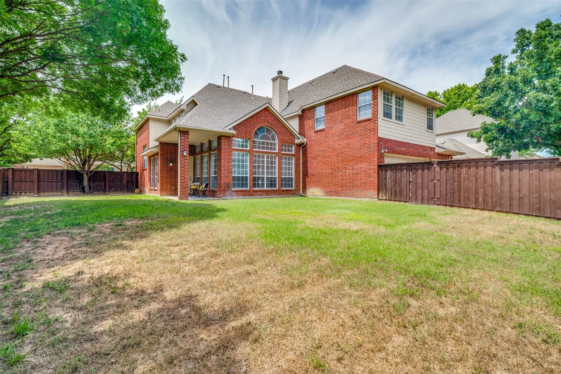 Single Family Residence For Sale in Collin County , 4505 Winter Park Drive, Richardson, Texas 75082, 5 Bedroom, 4 Bathroom, 3 Garage spaces, 3,795 Sqft, built in 1999, mls#21273224, Real Estate Agent in Richardson, Homes For Sale in Collin county, Homes For Sale in Richardson, Realtor in Richardson Texas, Real Estate Brokerage Independent Realty Texas, Luminita Cordes Realtor