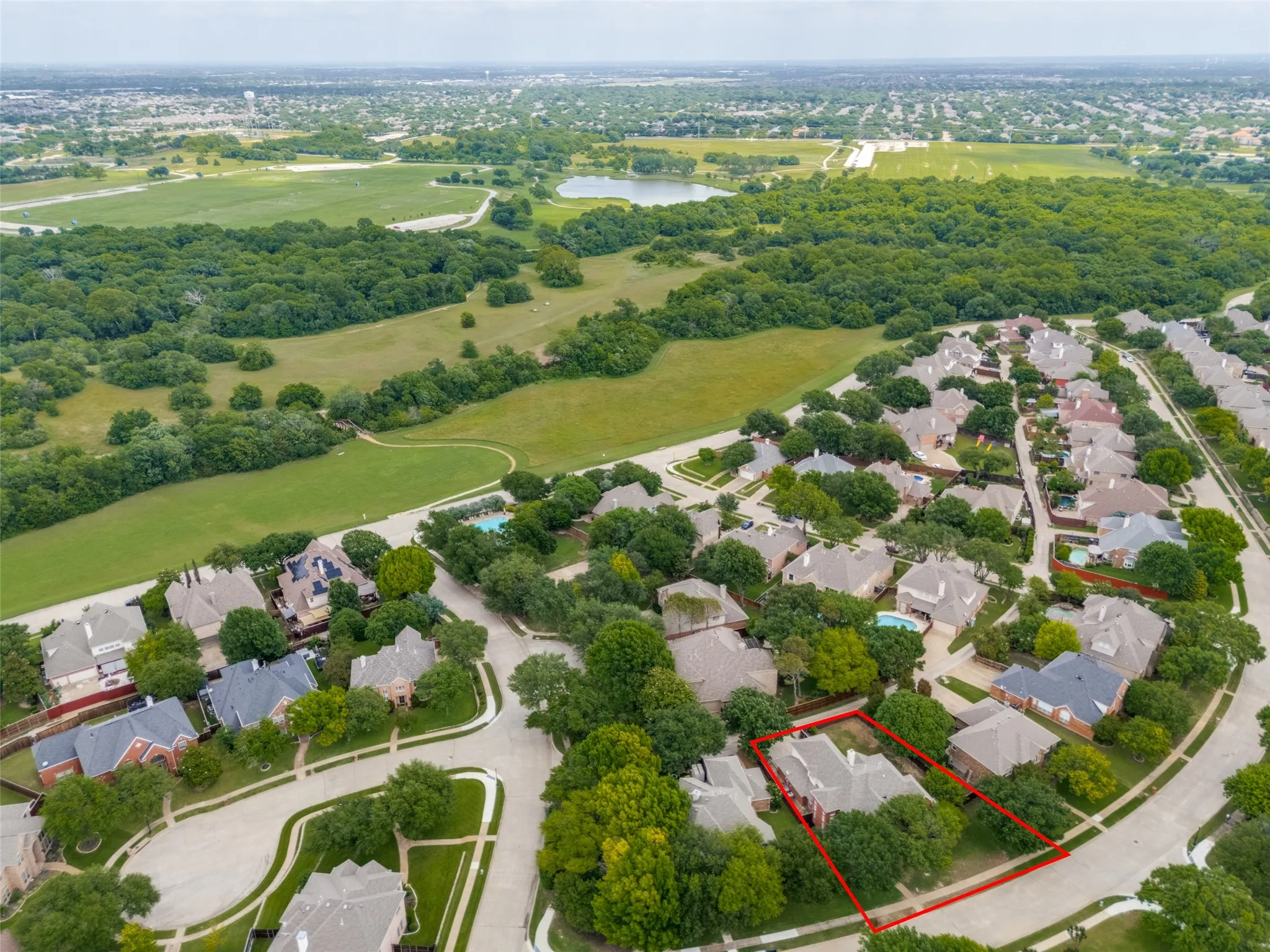 Single Family Residence For Sale in Collin County , 4505 Winter Park Drive, Richardson, Texas 75082, 5 Bedroom, 4 Bathroom, 3 Garage spaces, 3,795 Sqft, built in 1999, mls#21273224, Real Estate Agent in Richardson, Homes For Sale in Collin county, Homes For Sale in Richardson, Realtor in Richardson Texas, Real Estate Brokerage Independent Realty Texas, Luminita Cordes Realtor
