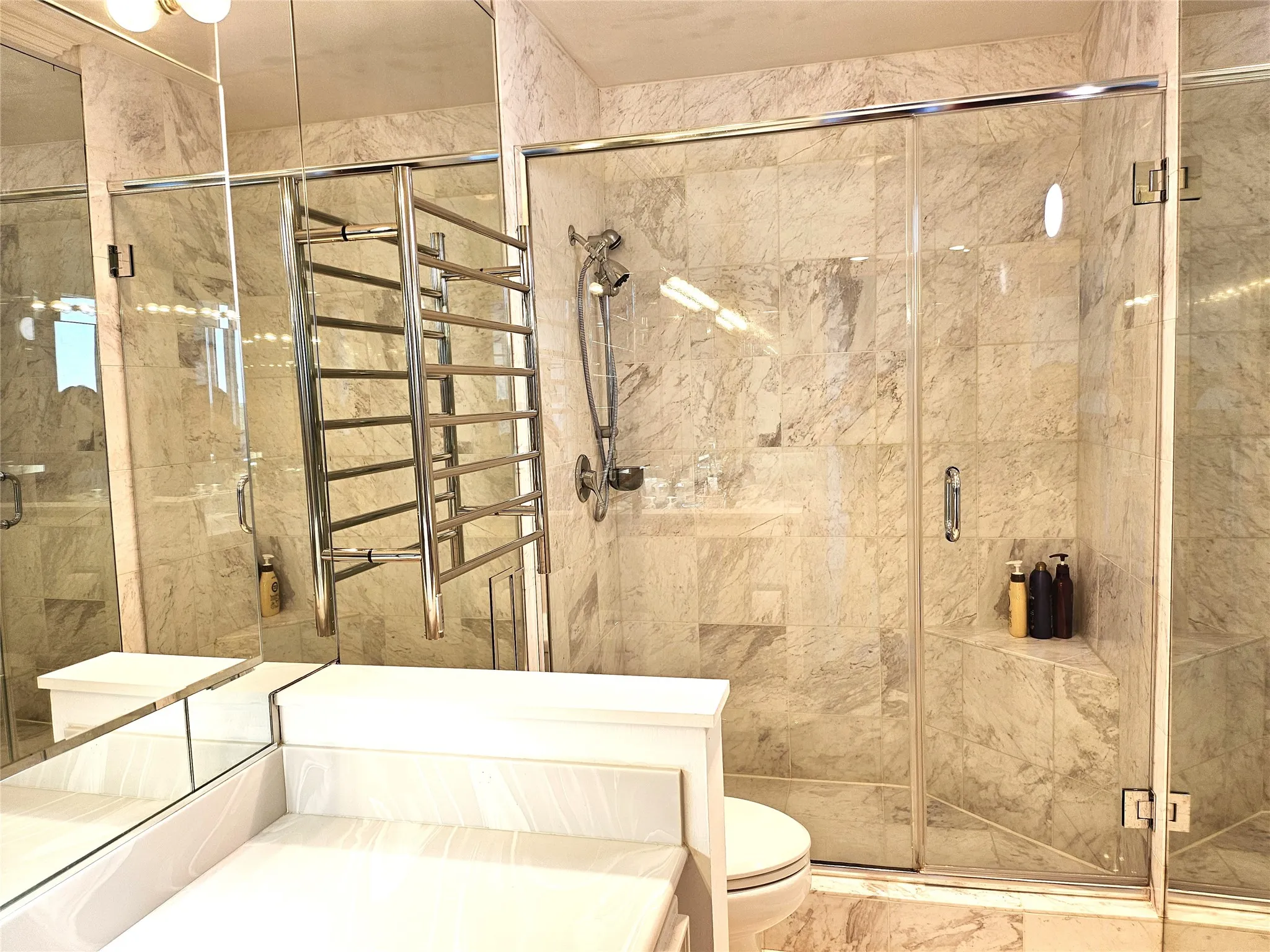 Condominium For Sale in Dallas County , 6335 W Northwest Highway 711, Dallas, Texas 75225, 3 Bedroom, 4 Bathroom, 2 Garage spaces, 2,353 Sqft, built in 1966, mls#21273249, Real Estate Agent in Dallas, Homes For Sale in Dallas county, Homes For Sale in Dallas, Realtor in Dallas Texas, Real Estate Brokerage Independent Realty Texas, Luminita Cordes Realtor