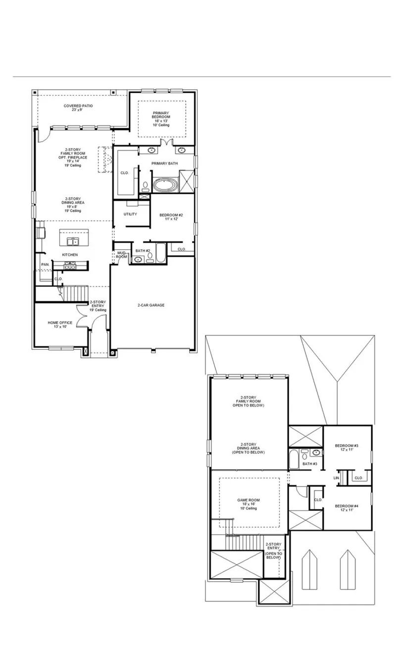 Single Family Residence For Sale in Ellis County , 272 Woodoat Road, Waxahachie, Texas 75165, 4 Bedroom, 3 Bathroom, 2 Garage spaces, 2,595 Sqft, built in 2026, mls#21273252, Real Estate Agent in Waxahachie, Homes For Sale in Ellis county, Homes For Sale in Waxahachie, Realtor in Waxahachie Texas, Real Estate Brokerage Independent Realty Texas, Luminita Cordes Realtor