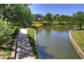 Single Family Residence For Rent in Dallas County , 907 Canal, Irving, Texas 75063, 3 Bedrooms, 3 Bathrooms, 2 Garage spaces, 1,763 Sqft, built in 1989, Price $2,500, mls#21272863, Real Estate Agent in Irving, Homes For Rent in Dallas county, Homes For Rent in Irving, Realtor in Irving Texas, Real Estate Brokerage Independent Realty Texas, Luminita Cordes Realtor