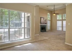 Single Family Residence For Rent in Dallas County , 907 Canal, Irving, Texas 75063, 3 Bedrooms, 3 Bathrooms, 2 Garage spaces, 1,763 Sqft, built in 1989, Price $2,500, mls#21272863, Real Estate Agent in Irving, Homes For Rent in Dallas county, Homes For Rent in Irving, Realtor in Irving Texas, Real Estate Brokerage Independent Realty Texas, Luminita Cordes Realtor