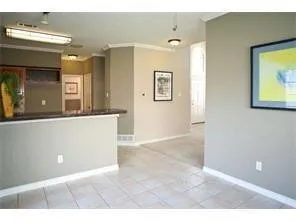 Single Family Residence For Rent in Dallas County , 907 Canal, Irving, Texas 75063, 3 Bedrooms, 3 Bathrooms, 2 Garage spaces, 1,763 Sqft, built in 1989, Price $2,500, mls#21272863, Real Estate Agent in Irving, Homes For Rent in Dallas county, Homes For Rent in Irving, Realtor in Irving Texas, Real Estate Brokerage Independent Realty Texas, Luminita Cordes Realtor