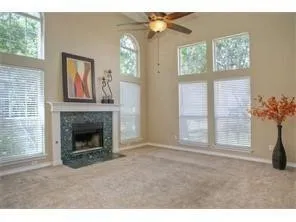 Single Family Residence For Rent in Dallas County , 907 Canal, Irving, Texas 75063, 3 Bedrooms, 3 Bathrooms, 2 Garage spaces, 1,763 Sqft, built in 1989, Price $2,500, mls#21272863, Real Estate Agent in Irving, Homes For Rent in Dallas county, Homes For Rent in Irving, Realtor in Irving Texas, Real Estate Brokerage Independent Realty Texas, Luminita Cordes Realtor