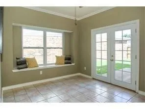 Single Family Residence For Rent in Dallas County , 907 Canal, Irving, Texas 75063, 3 Bedrooms, 3 Bathrooms, 2 Garage spaces, 1,763 Sqft, built in 1989, Price $2,500, mls#21272863, Real Estate Agent in Irving, Homes For Rent in Dallas county, Homes For Rent in Irving, Realtor in Irving Texas, Real Estate Brokerage Independent Realty Texas, Luminita Cordes Realtor