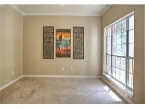 Single Family Residence For Rent in Dallas County , 907 Canal, Irving, Texas 75063, 3 Bedrooms, 3 Bathrooms, 2 Garage spaces, 1,763 Sqft, built in 1989, Price $2,500, mls#21272863, Real Estate Agent in Irving, Homes For Rent in Dallas county, Homes For Rent in Irving, Realtor in Irving Texas, Real Estate Brokerage Independent Realty Texas, Luminita Cordes Realtor