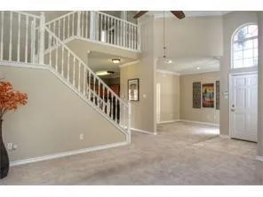 Single Family Residence For Rent in Dallas County , 907 Canal, Irving, Texas 75063, 3 Bedrooms, 3 Bathrooms, 2 Garage spaces, 1,763 Sqft, built in 1989, Price $2,500, mls#21272863, Real Estate Agent in Irving, Homes For Rent in Dallas county, Homes For Rent in Irving, Realtor in Irving Texas, Real Estate Brokerage Independent Realty Texas, Luminita Cordes Realtor