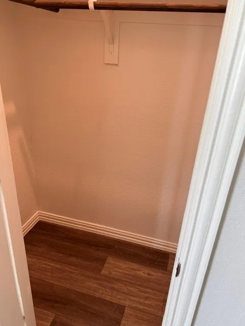 Single Family Residence For Rent in Denton County , 3113 Stallion Trail Way, Aubrey, Texas 76227, 4 Bedroom, 2 Bathroom, 2 Garage spaces, 2,155 Sqft, built in 2020, mls#21273098, Real Estate Agent in Aubrey, Homes For Rent in Denton county, Homes For Rent in Aubrey, Realtor in Aubrey Texas, Real Estate Brokerage Independent Realty Texas, Luminita Cordes Realtor