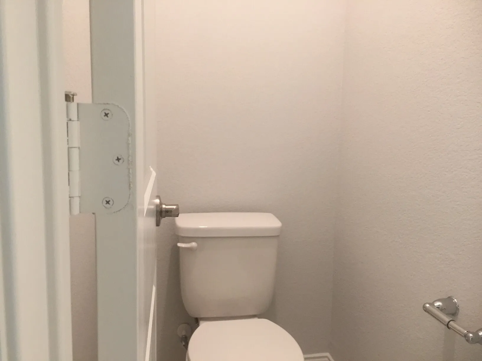 Single Family Residence For Rent in Denton County , 3113 Stallion Trail Way, Aubrey, Texas 76227, 4 Bedroom, 2 Bathroom, 2 Garage spaces, 2,155 Sqft, built in 2020, mls#21273098, Real Estate Agent in Aubrey, Homes For Rent in Denton county, Homes For Rent in Aubrey, Realtor in Aubrey Texas, Real Estate Brokerage Independent Realty Texas, Luminita Cordes Realtor