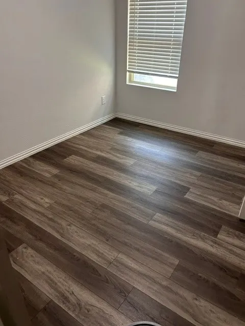 Single Family Residence For Rent in Denton County , 3113 Stallion Trail Way, Aubrey, Texas 76227, 4 Bedroom, 2 Bathroom, 2 Garage spaces, 2,155 Sqft, built in 2020, mls#21273098, Real Estate Agent in Aubrey, Homes For Rent in Denton county, Homes For Rent in Aubrey, Realtor in Aubrey Texas, Real Estate Brokerage Independent Realty Texas, Luminita Cordes Realtor