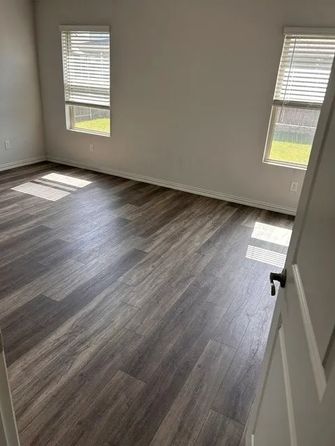 Single Family Residence For Rent in Denton County , 3113 Stallion Trail Way, Aubrey, Texas 76227, 4 Bedroom, 2 Bathroom, 2 Garage spaces, 2,155 Sqft, built in 2020, mls#21273098, Real Estate Agent in Aubrey, Homes For Rent in Denton county, Homes For Rent in Aubrey, Realtor in Aubrey Texas, Real Estate Brokerage Independent Realty Texas, Luminita Cordes Realtor
