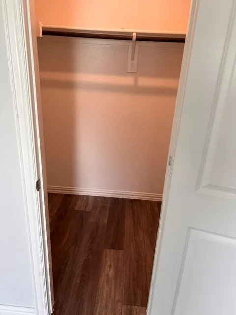 Single Family Residence For Rent in Denton County , 3113 Stallion Trail Way, Aubrey, Texas 76227, 4 Bedroom, 2 Bathroom, 2 Garage spaces, 2,155 Sqft, built in 2020, mls#21273098, Real Estate Agent in Aubrey, Homes For Rent in Denton county, Homes For Rent in Aubrey, Realtor in Aubrey Texas, Real Estate Brokerage Independent Realty Texas, Luminita Cordes Realtor