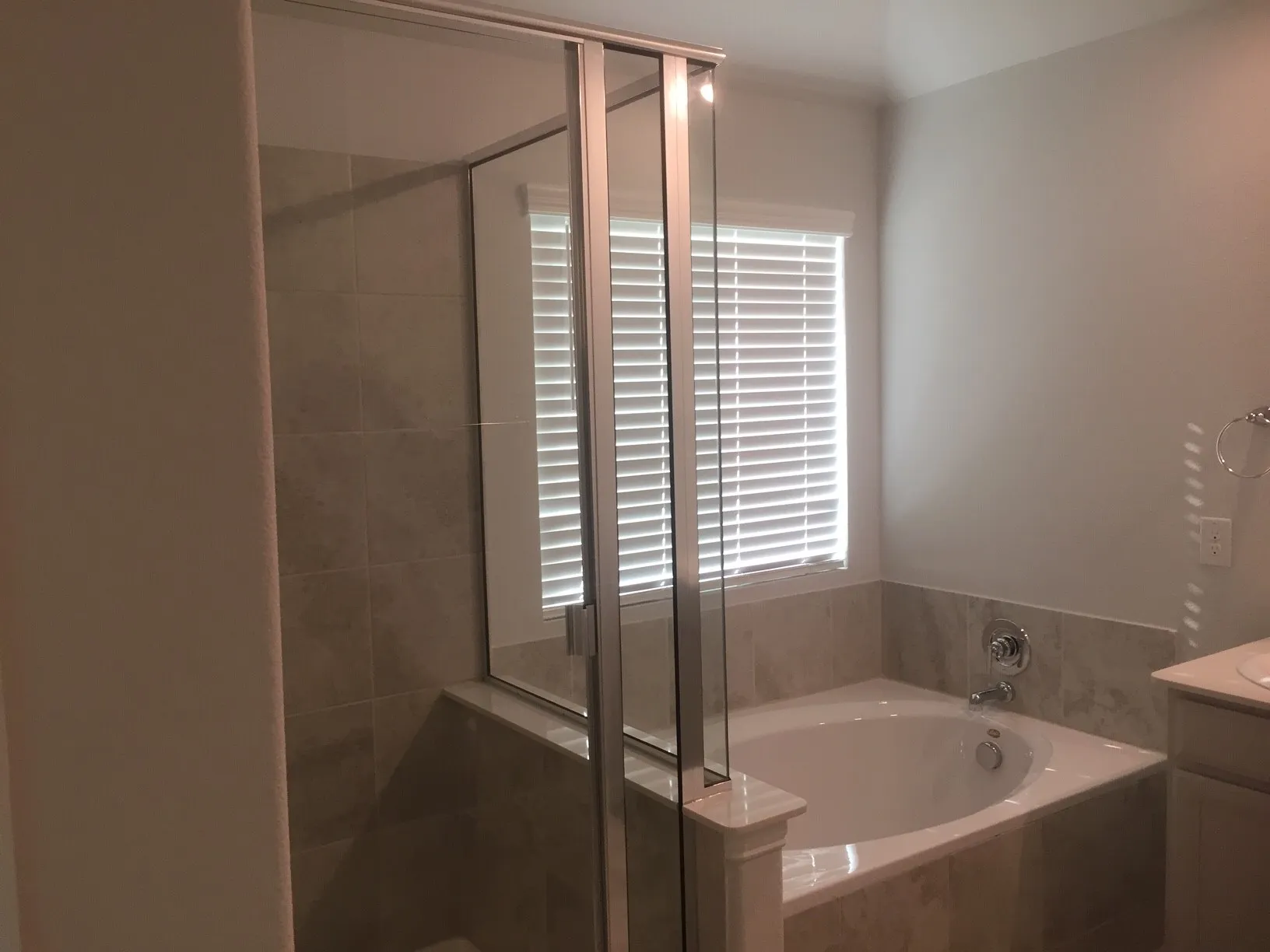 Single Family Residence For Rent in Denton County , 3113 Stallion Trail Way, Aubrey, Texas 76227, 4 Bedroom, 2 Bathroom, 2 Garage spaces, 2,155 Sqft, built in 2020, mls#21273098, Real Estate Agent in Aubrey, Homes For Rent in Denton county, Homes For Rent in Aubrey, Realtor in Aubrey Texas, Real Estate Brokerage Independent Realty Texas, Luminita Cordes Realtor