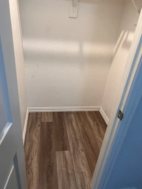 Single Family Residence For Rent in Denton County , 3113 Stallion Trail Way, Aubrey, Texas 76227, 4 Bedroom, 2 Bathroom, 2 Garage spaces, 2,155 Sqft, built in 2020, mls#21273098, Real Estate Agent in Aubrey, Homes For Rent in Denton county, Homes For Rent in Aubrey, Realtor in Aubrey Texas, Real Estate Brokerage Independent Realty Texas, Luminita Cordes Realtor
