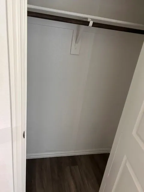 Single Family Residence For Rent in Denton County , 3113 Stallion Trail Way, Aubrey, Texas 76227, 4 Bedroom, 2 Bathroom, 2 Garage spaces, 2,155 Sqft, built in 2020, mls#21273098, Real Estate Agent in Aubrey, Homes For Rent in Denton county, Homes For Rent in Aubrey, Realtor in Aubrey Texas, Real Estate Brokerage Independent Realty Texas, Luminita Cordes Realtor