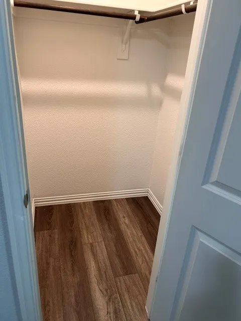 Single Family Residence For Rent in Denton County , 3113 Stallion Trail Way, Aubrey, Texas 76227, 4 Bedroom, 2 Bathroom, 2 Garage spaces, 2,155 Sqft, built in 2020, mls#21273098, Real Estate Agent in Aubrey, Homes For Rent in Denton county, Homes For Rent in Aubrey, Realtor in Aubrey Texas, Real Estate Brokerage Independent Realty Texas, Luminita Cordes Realtor